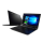 Lenovo V310-15 i3-7100U/4GB/128+1000/DVD-RW/Win10 FHD - 358312 - zdjęcie
